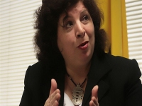 La visite du rapporteur spécial de l'ONU en Mauritanie reportée 