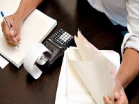 Banques : la Mauritanie va traquer les débiteurs de mauvaise foi 