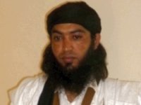 Mort en prison d'un des tueurs de touristes français en Mauritanie en 2007 