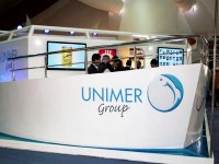 Unimer suspendu, gros contrat en Mauritanie 