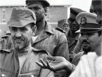 Il était une fois le 10 Juillet. Témoignage d'Athié Hamatt. 