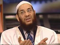 Le souk des Fatwas délirantes plus florissant que jamais dans le monde arabe 