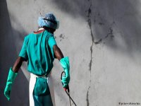 Ebola : La Mauritanie renforce ses contrôles sanitaires aux frontières sud 