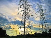 Sénégal/Mauritanie/Energie : un projet d'interconnexion sous régional dans (…) 