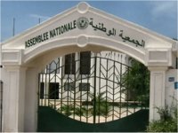 Assemblée nationale : calendrier des prochaines séances plénières 