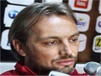 Mauritanie : Desabre en pôle, Six et Michel en embuscade pour le poste de (…) 