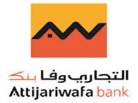Othmane Boudhaimi aux commandes d'Attijaribank Mauritanie 