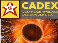Industrie : le groupe marocain CADEX s'installe en Mauritanie 
