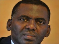 Qui est Biram Ould Abeid arrêté en Mauritanie ? 