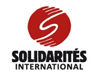 Fermeture de mission en Mauritanie : "Nous laissons une bonne image" 