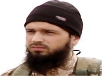 Les errances d'un djihadiste français en Mauritanie 