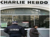 L'enfer pour les homonymes des Kouachi et Coulibaly depuis les attentats 