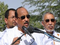 Mauritanie : report des sénatoriales de mars pour favoriser un dialogue avec (…) 