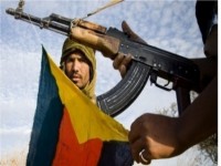 Mali : Un important membre du MNLA basé en Mauritanie rejoint le MPSA 