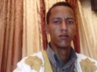 Que devient Cheikh ould Mkheitir, condamné à mort pour apostasie ? 