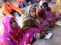 Mauritanie : 27% des enfants de 6 à 15 ans ne sont pas scolarisés (ministre) 