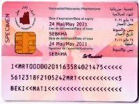 Etat-Civil en Mauritanie : Tout se complique pour les citoyens 