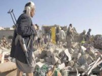 Mauritanie : La cuillère d'Aziz 