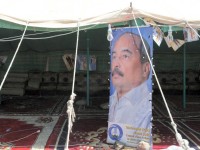 En Mauritanie, l'opposition tire à boulets rouges sur le pouvoir 