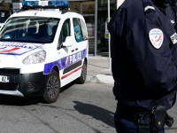 Agression dans l'ambassade de Mauritanie à Paris 