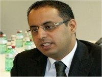 Mauritanie : Ould Yahya réélu à la fédération [de Football] 