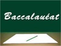 Plus de 41.000 élèves passent le baccalauréat en Mauritanie 