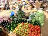 Mauritanie:le ramadan pousse à la hausse les prix des produits de (…) 