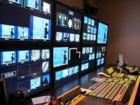 Mauritanie : Trois chaînes TV cessent d'émettre faute de paiement 