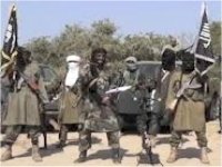 Arrestations au Mali liées à des projets d'attentats islamistes 