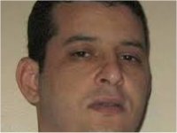 Deux ans de prison pour un fils d'un ancien président mauritanien 