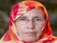 En Mauritanie, l'esclavagisme est illégal mais répandu. Faisons pression (…) 