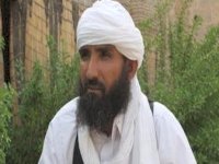 Mauritanie : un ancien porte-parole d'Ansar Dine remis en liberté 