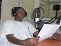 Mauritanie : s'achemine-t-on vers un tripatouillage de la Constitution ? 