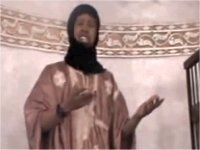 Mauritanie : un responsable salafiste arrêté pour "propagande" en faveur de l'EI 