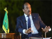 Mauritanie : le dialogue national est-il déjà voué à l'échec ? 