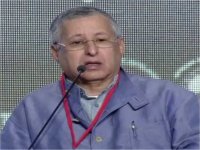 Mohamed Ould Bouamatou, portrait d'un milliardaire mauritanien nébuleux 