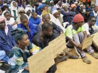 Ministre des affaires étrangères : « indicible douleur des événements de 1989 » 