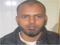 Mauritanie : Le jihadiste évadé court toujours, la traque continue 