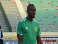 Abdoul Ba : La Mauritanie, « c'est un retour aux sources » 