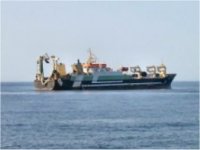 L'Iran compte investir dans le domaine des pêches en Mauritanie 