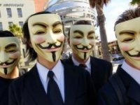 2011, l'année des « hackers » 