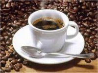 Le café est-il bon pour la santé ? 