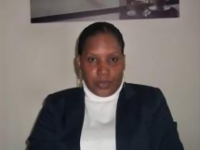 Présidente de l'AVOMM : le dossier de la plainte contre Ould Taya est en (…) 