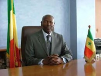 Khouraichi Thiam en Mauritanie : Le renouvellement de 300 licences de pêche (…) 
