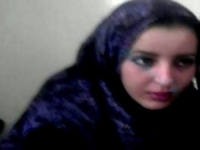 Les jeunes impliqués dans l'affaire Raja libérés suite à un accord avec sa (…) 