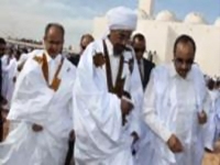 Pouvoir - Imams : Des rapports de plus en plus tendus 