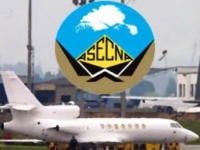 ASECNA : la chasse aux mauritaniens continue 