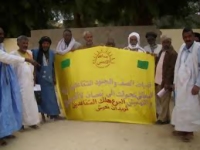 Soldats et sous officiers retraités : « Que peut-on faire avec 8000 ouguiyas (…) 