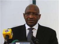 Mali : négociations à Alger pour mettre fin aux affrontements avec la (…) 