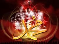 Tous nos voeux à l'occasion de la fête de la naissance du Prophète Mouhammad (…) 